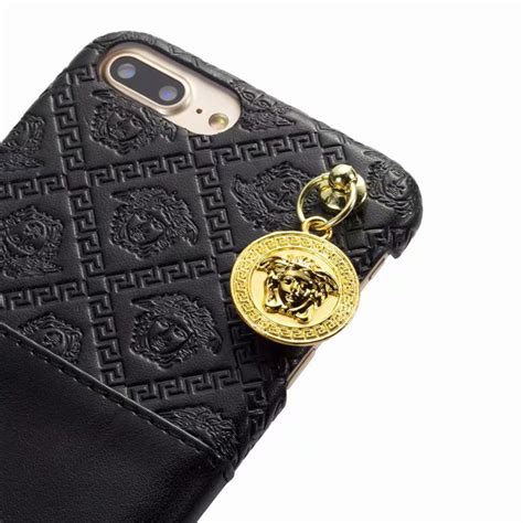 versace phone price|versace phone pouch.